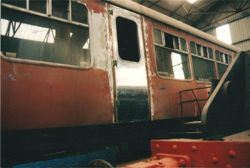 Class 109